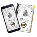 PApocket® Physician Assistant Wichita State eBook